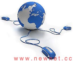 南宁网站建设时哪些原则容易被忽略