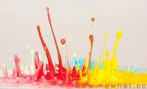 南宁网页制作如何确定网站色调