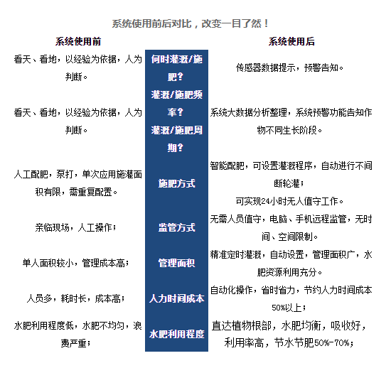 1618797580321963.png image.png