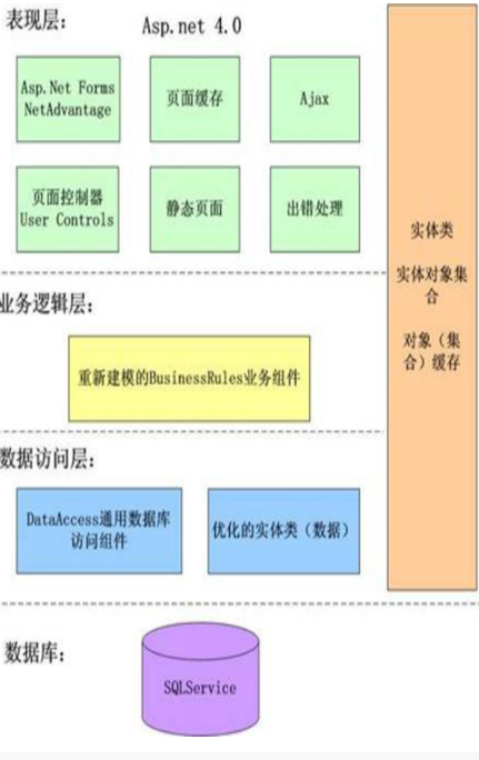 1618798648127623.png image.png