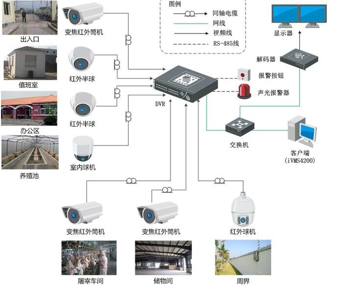 1618911042122653.png image.png