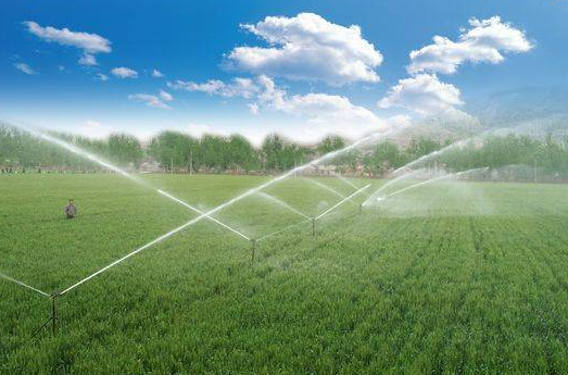 1618911349123914.png image.png