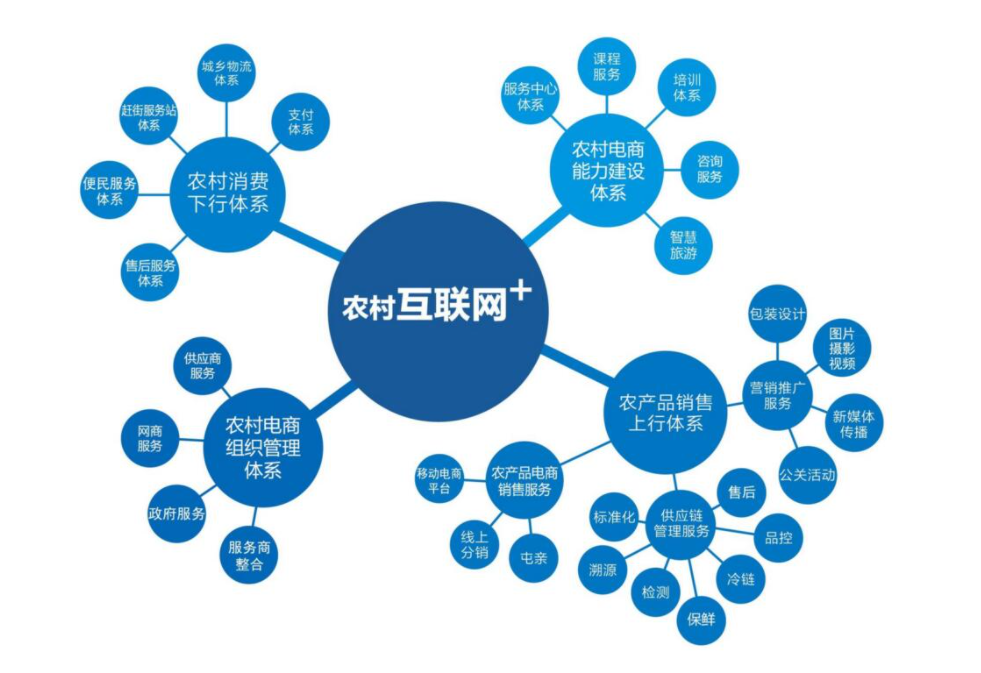 1618911418896179.png image.png