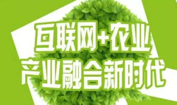 1618977145495295.png image.png