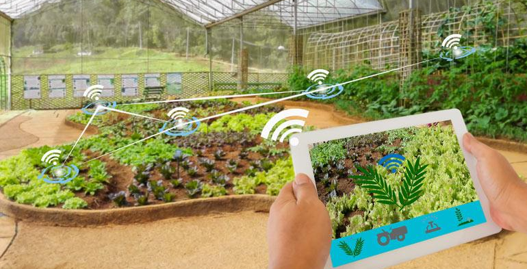 1618977240380142.png image.png