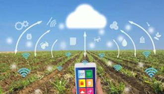 1619315399563587.png image.png