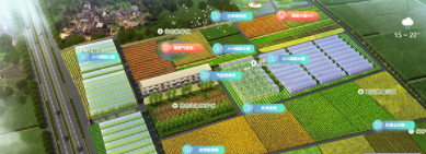 1619402706376097.png image.png