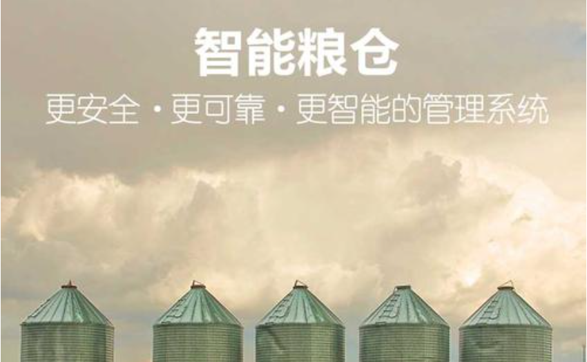 1619492280134353.png image.png