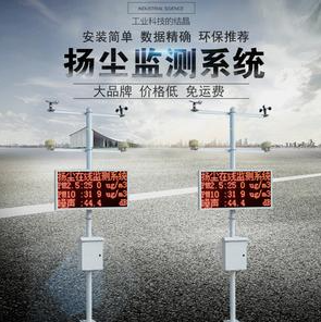 1619492561820616.png image.png