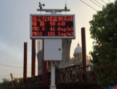 1619492591123570.png image.png