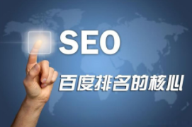 1619579227390470.png image.png