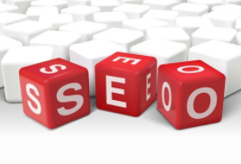 1619579248575593.png image.png