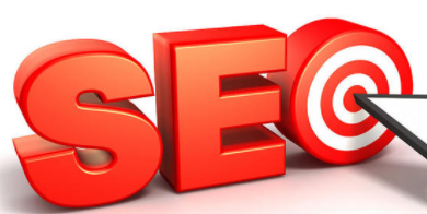 1619579265522405.png image.png