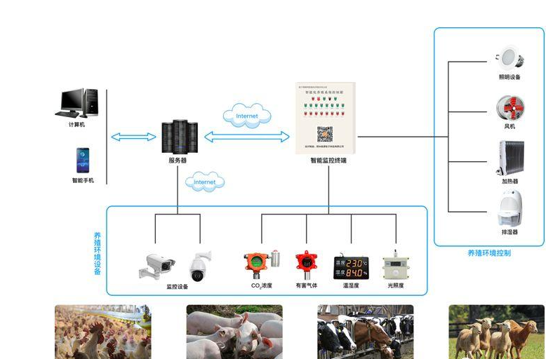 1619667566137929.png image.png