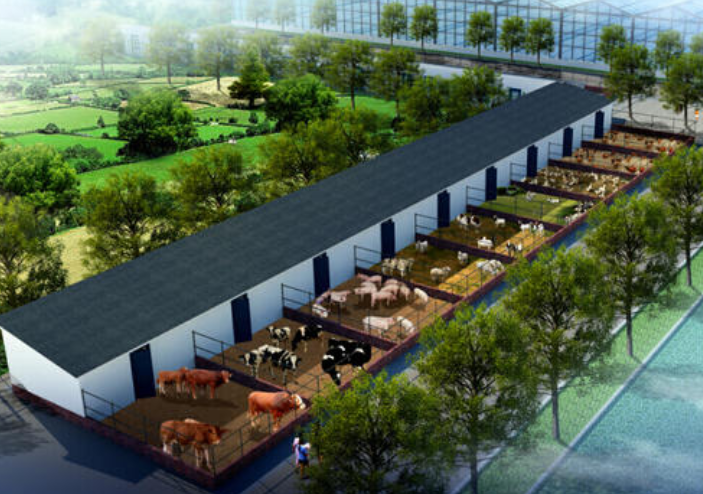 1619667589916878.png image.png