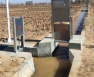 1619667730114666.png image.png