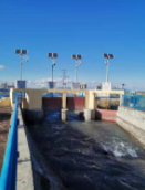 1619667750329666.png image.png