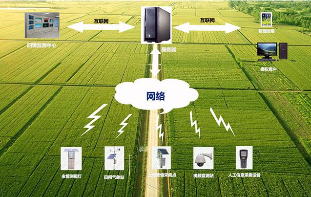 1619772342121439.png image.png