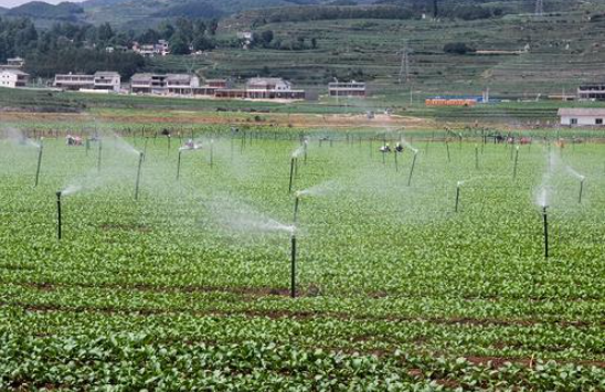 1619772361140468.png image.png