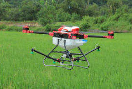 1619772545440172.png image.png