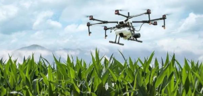 1619772561101326.png image.png