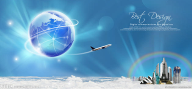 1619772683864121.png image.png