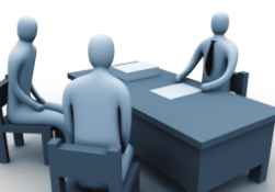 1619772808670219.png image.png