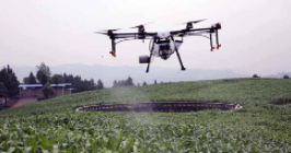 1620273678132692.png image.png