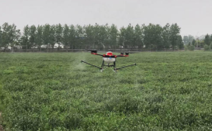 1620273716741910.png image.png