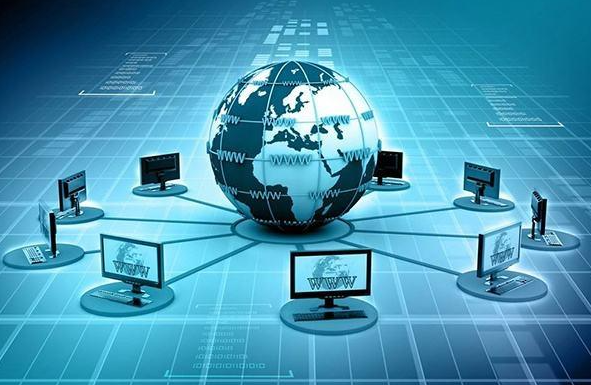 1622453352953196.png image.png