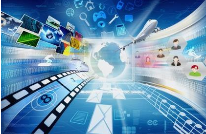 1622453385813687.png image.png