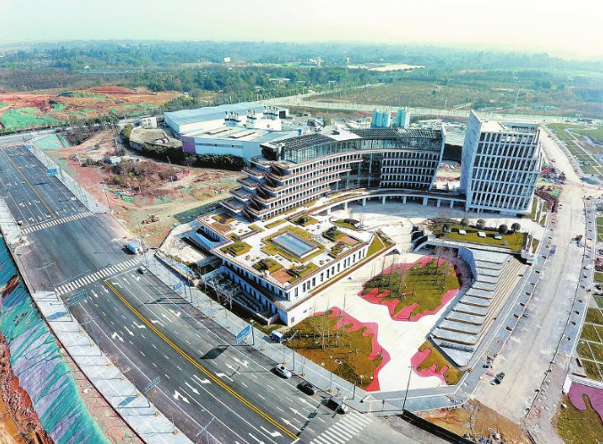 1622519009295714.png image.png