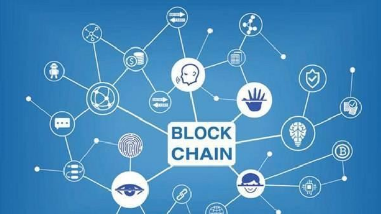 1623402198842863.png image.png