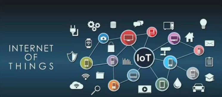 1623402296773582.png image.png