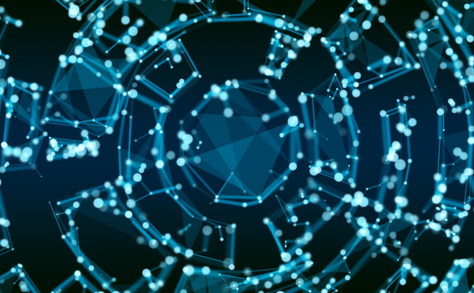 1623831346988956.png image.png