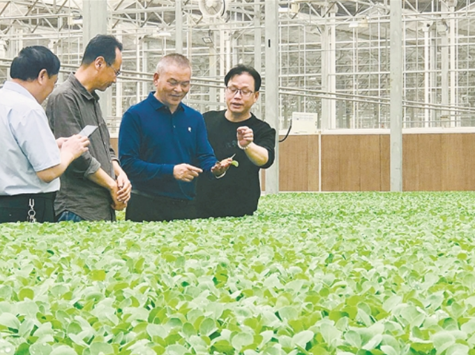 1623987825701547.png image.png