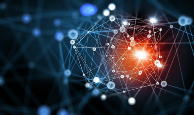 1624261590754992.png image.png