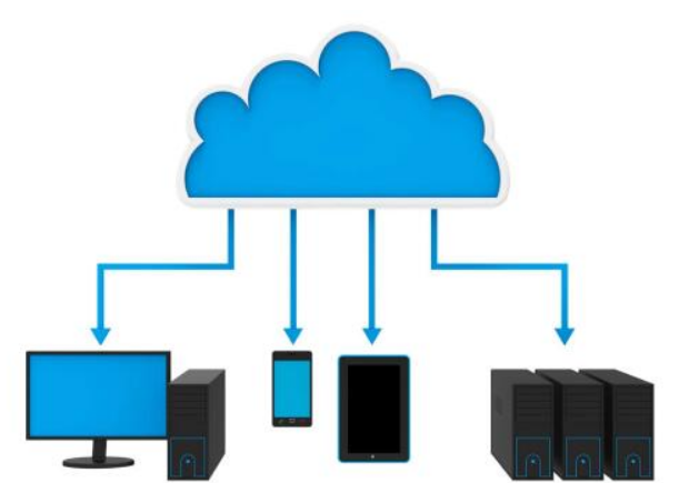 1624261692315982.png image.png