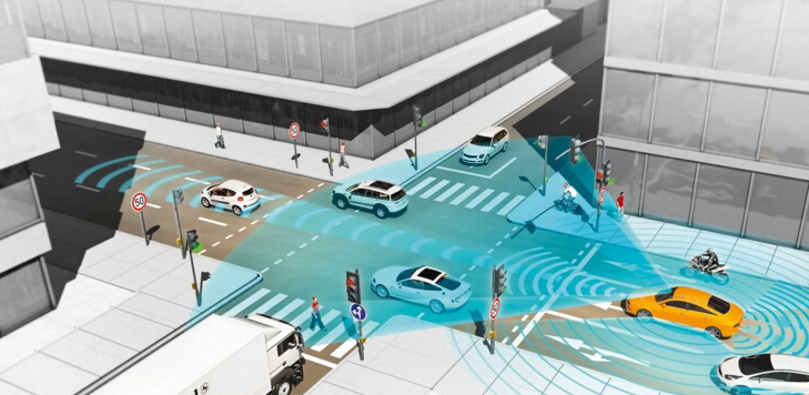 1624504621632997.png image.png