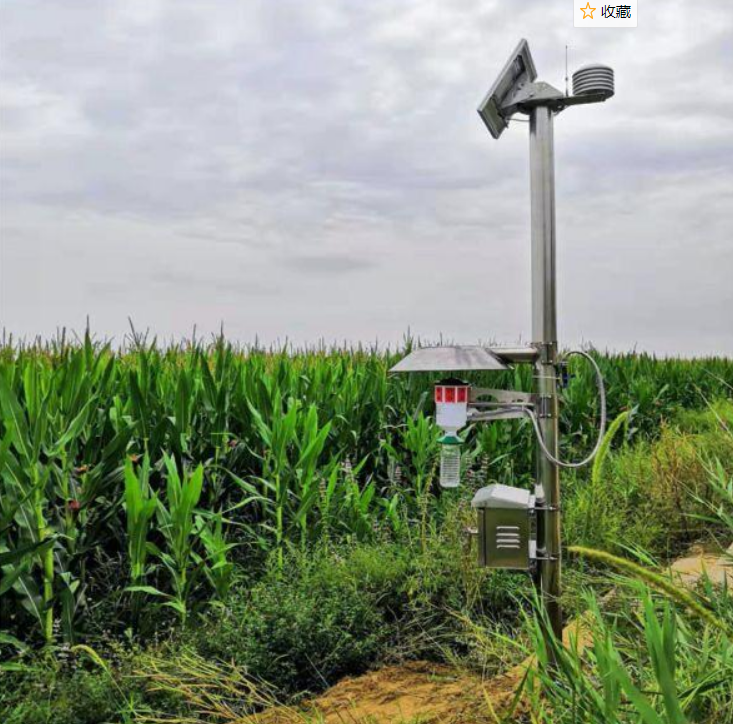 1625653128337756.png image.png