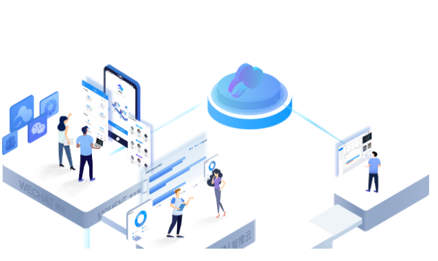 1626085404629727.png image.png