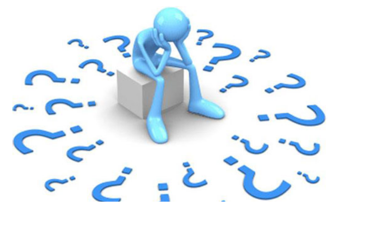 1626255960314820.png image.png