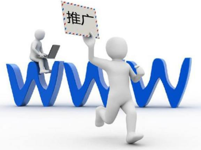 1626942638933832.png image.png