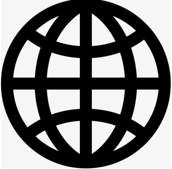 1627290796138820.png image.png