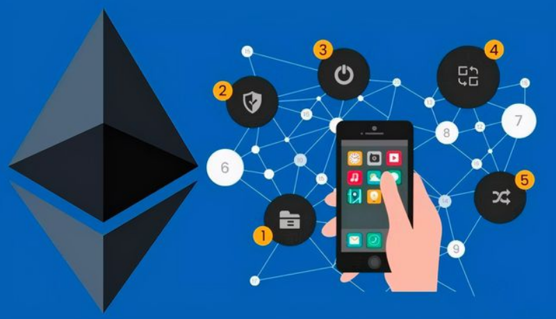 1627894405216923.png image.png