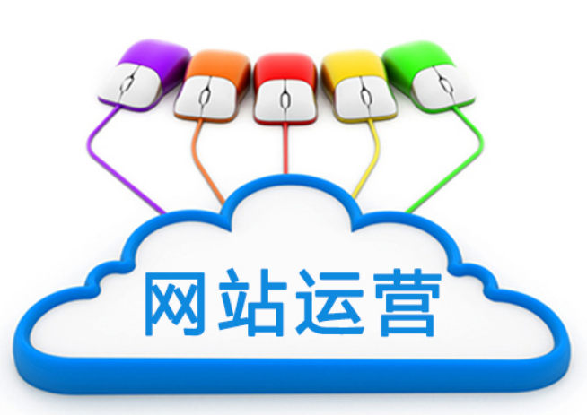 1628151024921439.png image.png