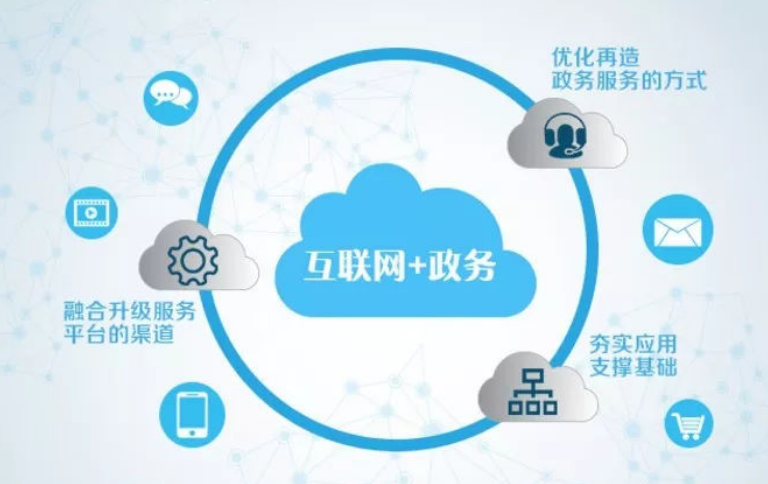 1628244650118208.png image.png