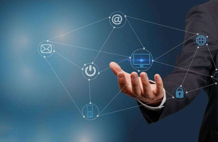 1628763400631362.png image.png