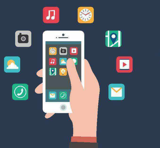 1629451705781112.png image.png