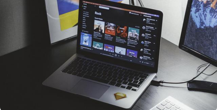 1634205834216234.png image.png